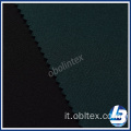 Obl20-640 Polyester Twill Minimatte 300D PD